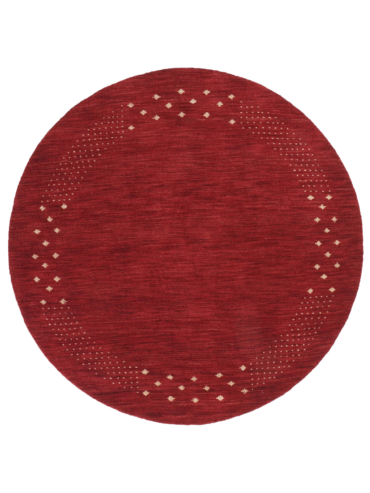 Shenzhen Premium Hand Knotted Wool Rug