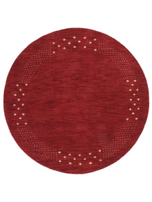 Shenzhen Premium Hand Knotted Wool Rug