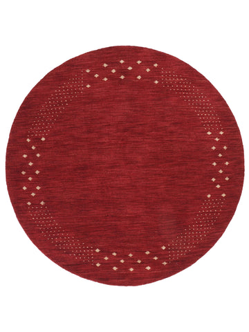 Shenzhen Premium Hand Knotted Wool Rug