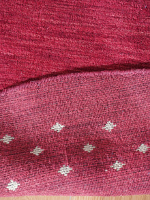Shenzhen Premium Hand Knotted Wool Rug