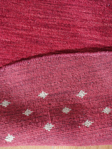 Shenzhen Premium Hand Knotted Wool Rug