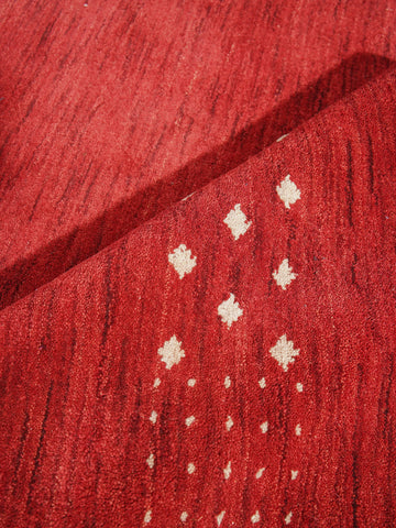 Shenzhen Premium Hand Knotted Wool Rug