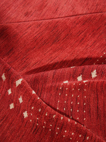 Shenzhen Premium Hand Knotted Wool Rug