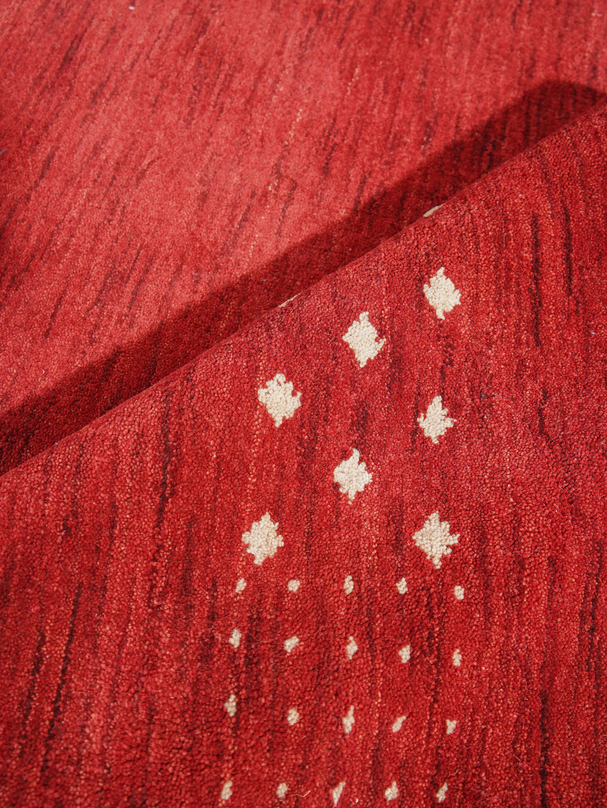 Shenzhen Premium Hand Knotted Wool Rug