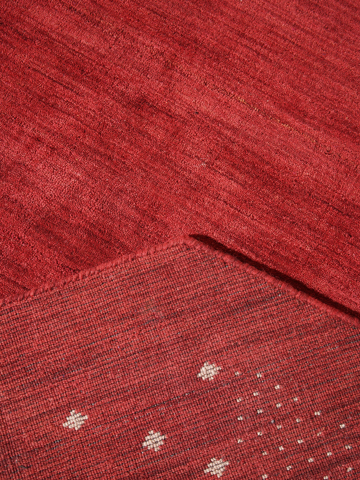 Shenzhen Premium Hand Knotted Wool Rug