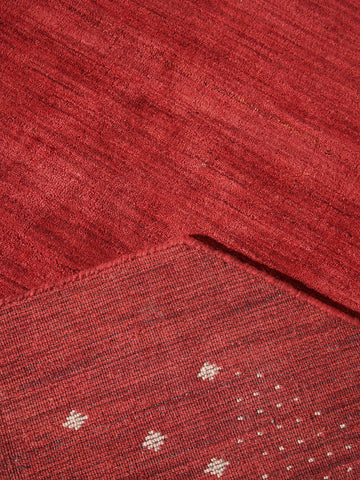 Shenzhen Premium Hand Knotted Wool Rug