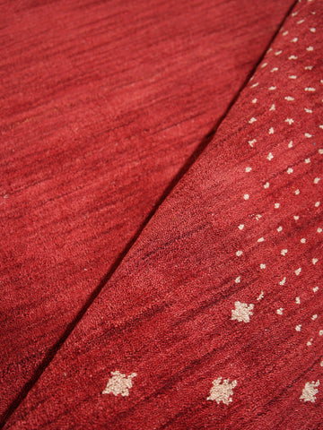 Shenzhen Premium Hand Knotted Wool Rug