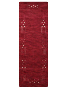Shenzhen Premium Hand Knotted Wool Rug