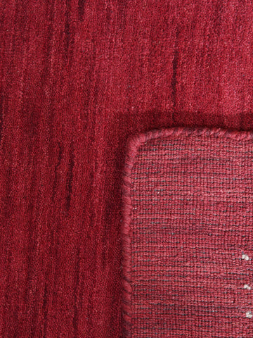 Shenzhen Premium Hand Knotted Wool Rug