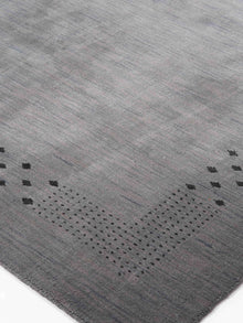 Shenzhen Premium Hand Knotted Wool Rug