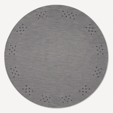 Shenzhen Premium Hand Knotted Wool Rug