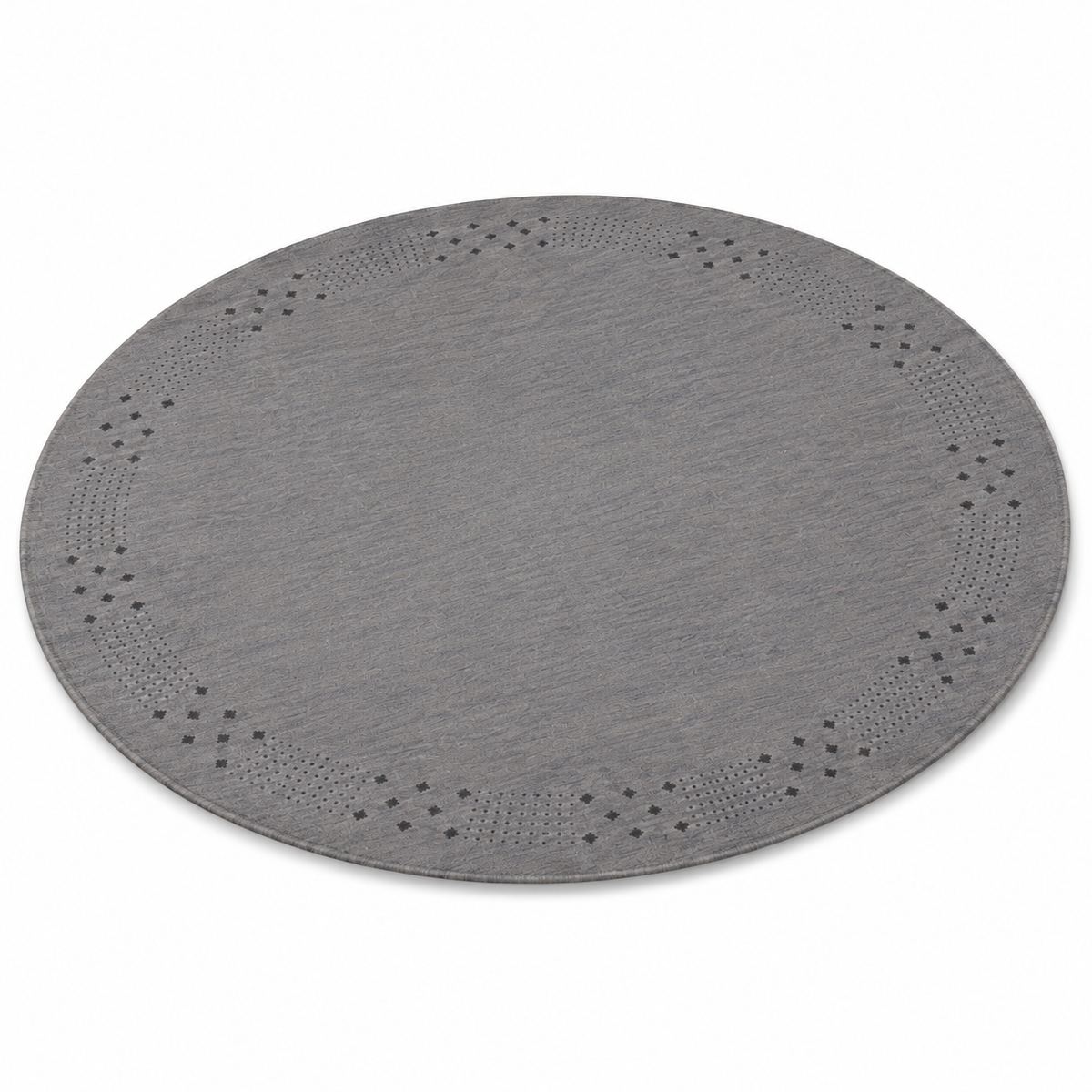 Shenzhen Premium Hand Knotted Wool Rug