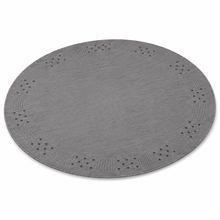 Shenzhen Premium Hand Knotted Wool Rug
