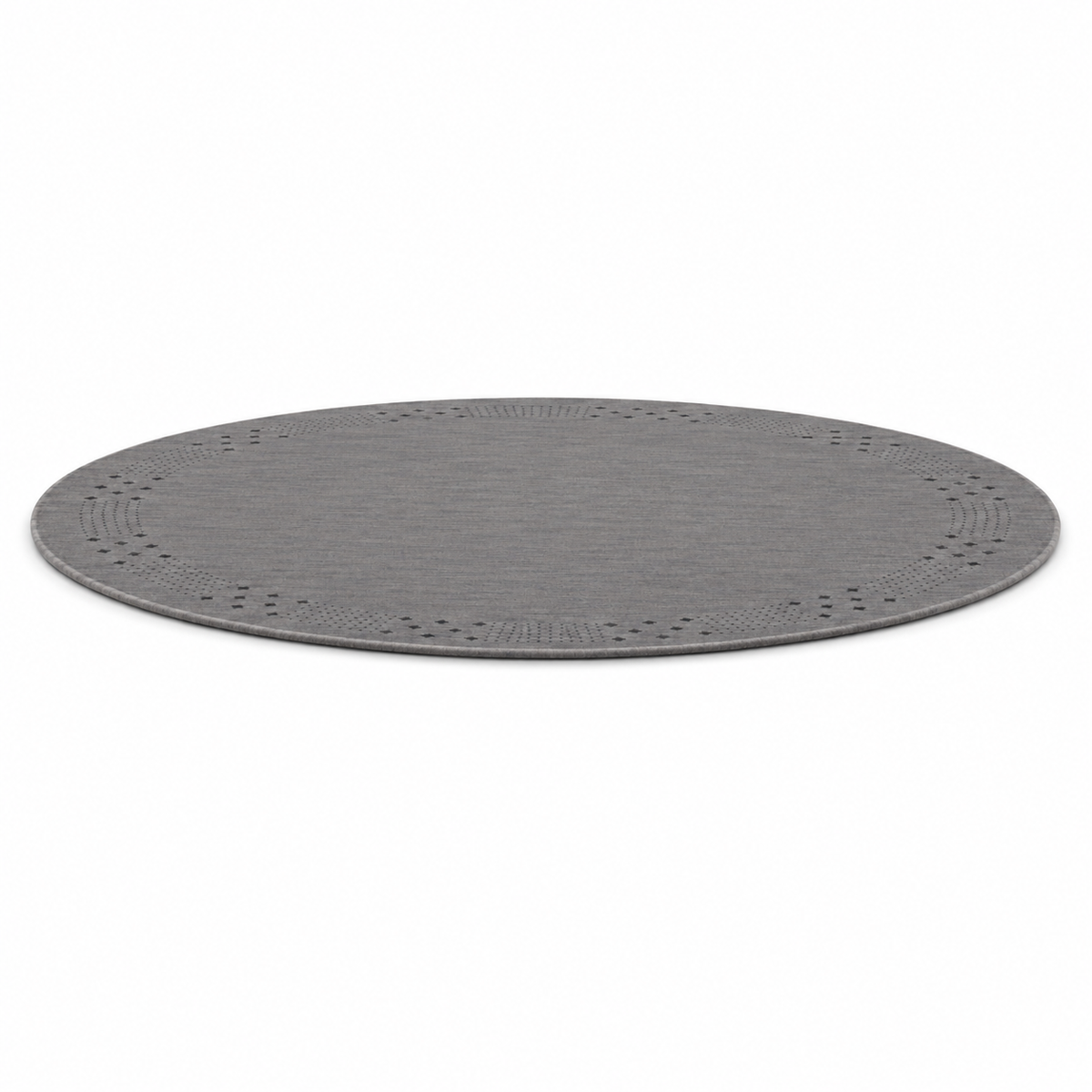 Shenzhen Premium Hand Knotted Wool Rug