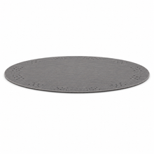 Shenzhen Premium Hand Knotted Wool Rug