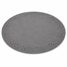 Shenzhen Premium Hand Knotted Wool Rug