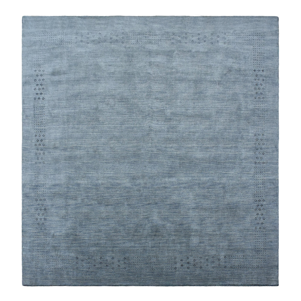 Shenzhen Premium Hand Knotted Wool Rug