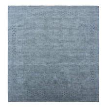Shenzhen Premium Hand Knotted Wool Rug