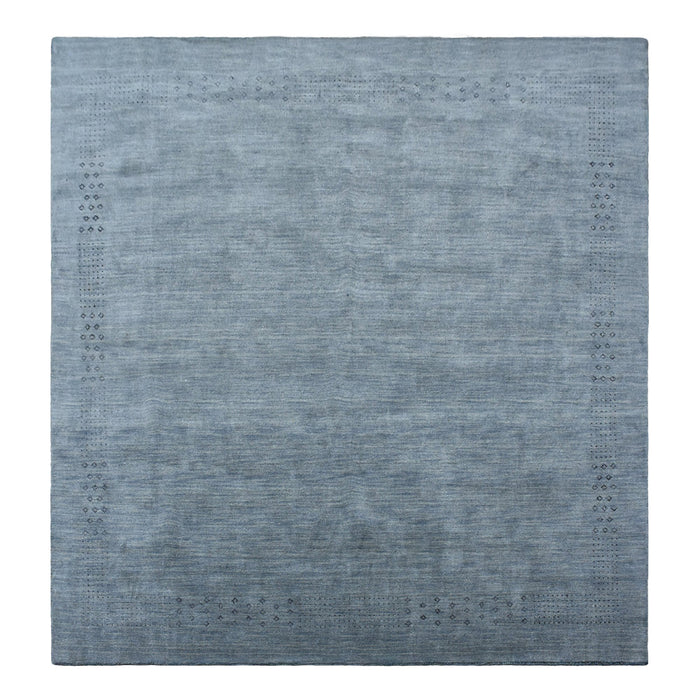 Shenzhen Premium Hand Knotted Wool Rug