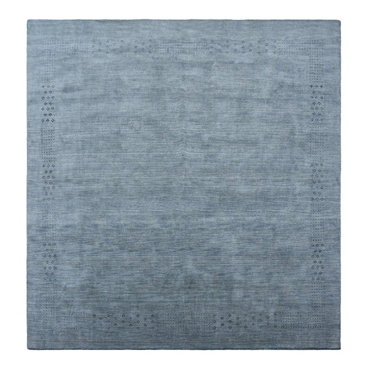 Shenzhen Premium Hand Knotted Wool Rug