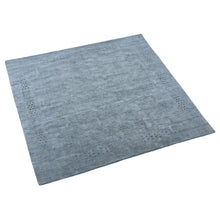 Shenzhen Premium Hand Knotted Wool Rug