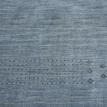 Shenzhen Premium Hand Knotted Wool Rug