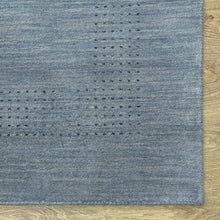Shenzhen Premium Hand Knotted Wool Rug