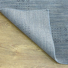 Shenzhen Premium Hand Knotted Wool Rug