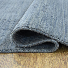 Shenzhen Premium Hand Knotted Wool Rug