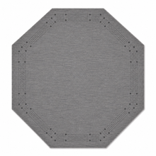 Shenzhen Premium Hand Knotted Wool Rug