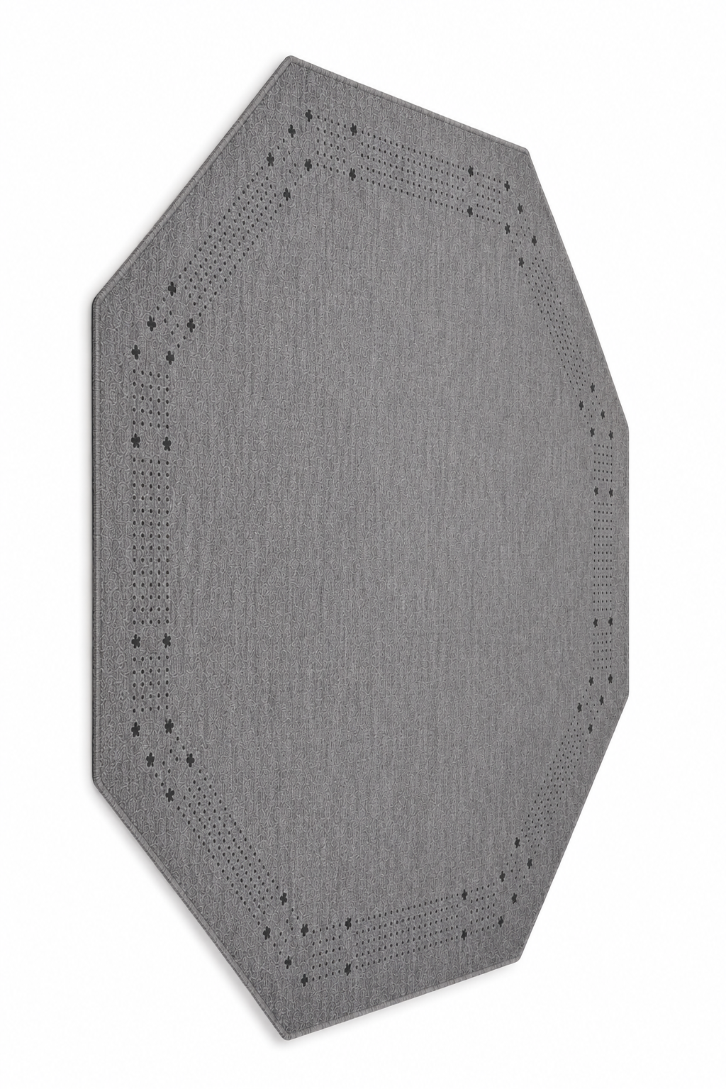Shenzhen Premium Hand Knotted Wool Rug
