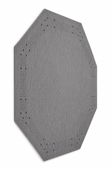 Shenzhen Premium Hand Knotted Wool Rug
