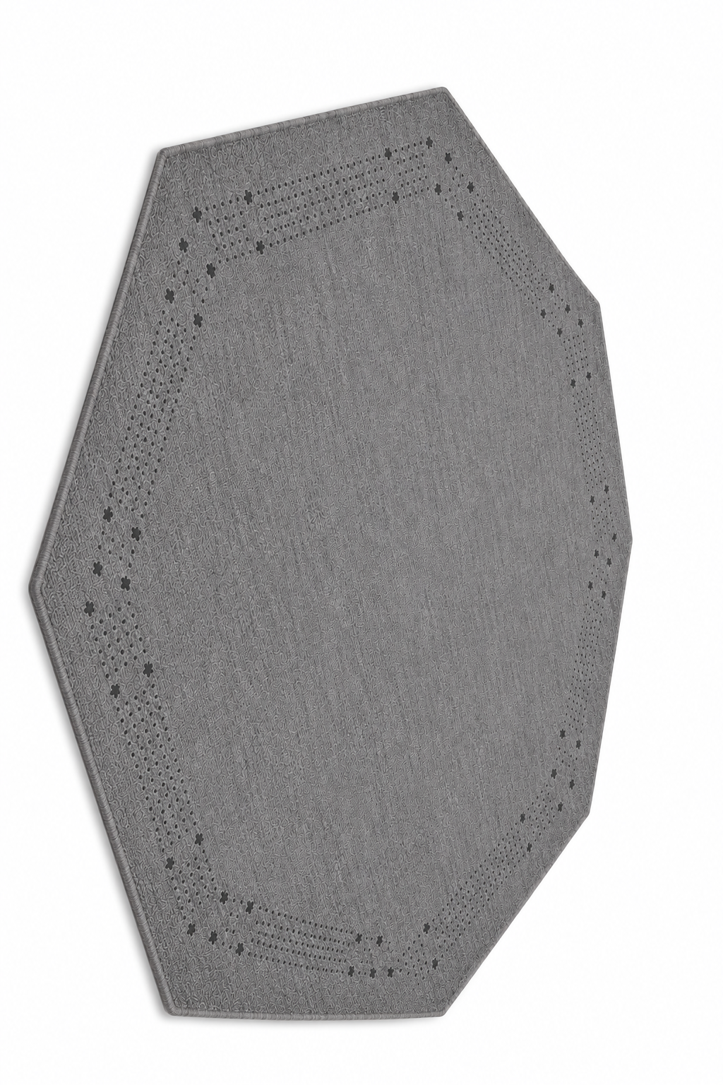 Shenzhen Premium Hand Knotted Wool Rug