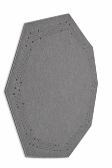 Shenzhen Premium Hand Knotted Wool Rug