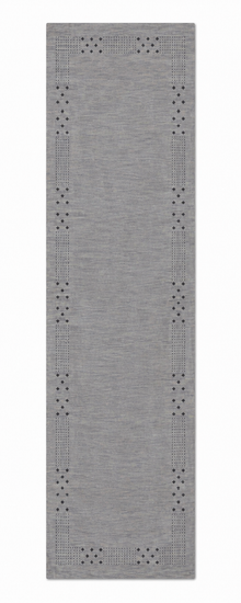 Shenzhen Premium Hand Knotted Wool Rug