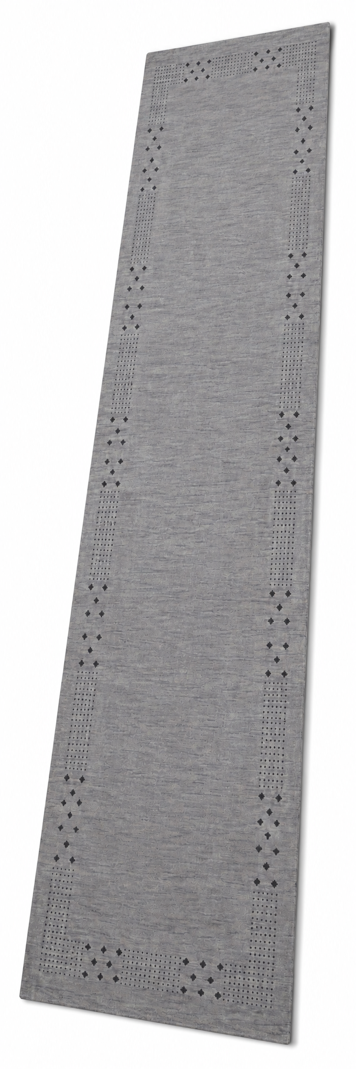 Shenzhen Premium Hand Knotted Wool Rug