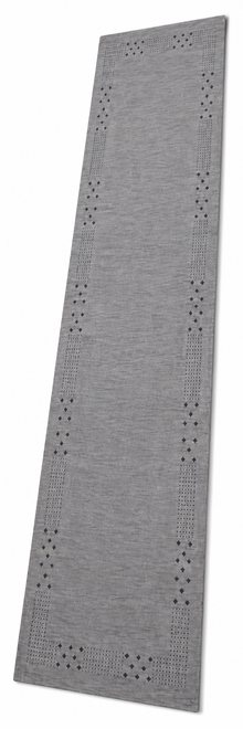 Shenzhen Premium Hand Knotted Wool Rug