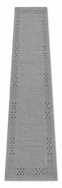 Shenzhen Premium Hand Knotted Wool Rug