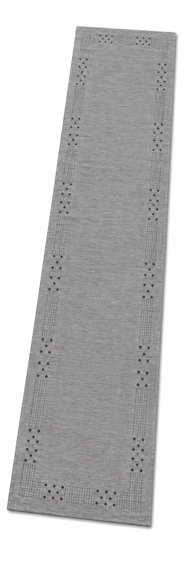 Shenzhen Premium Hand Knotted Wool Rug