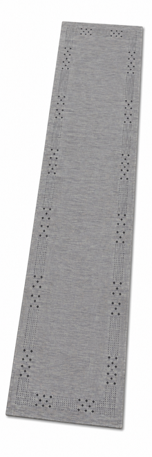Shenzhen Premium Hand Knotted Wool Rug