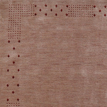 Shenzhen Premium Hand Knotted Wool Rug