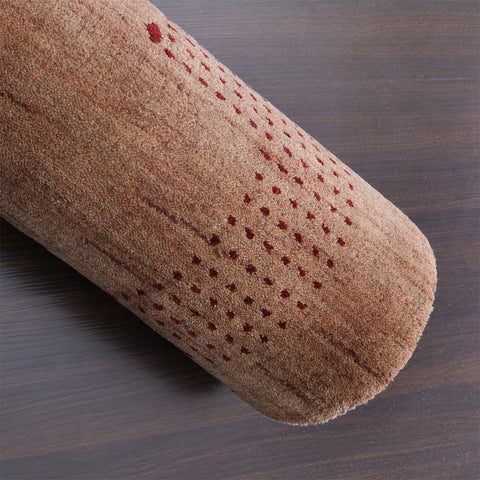 Shenzhen Premium Hand Knotted Wool Rug
