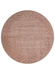 Shenzhen Premium Hand Knotted Wool Rug
