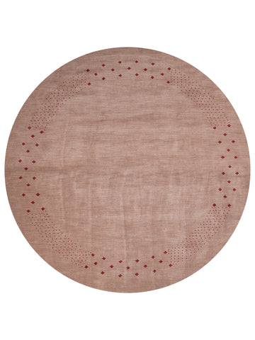 Shenzhen Premium Hand Knotted Wool Rug