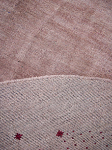 Shenzhen Premium Hand Knotted Wool Rug