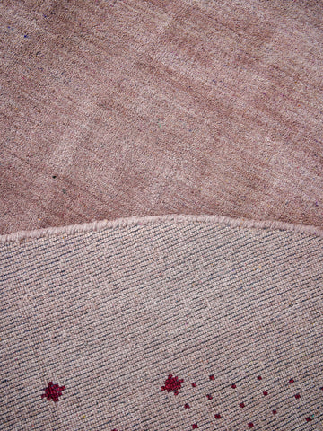 Shenzhen Premium Hand Knotted Wool Rug