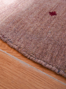 Shenzhen Premium Hand Knotted Wool Rug