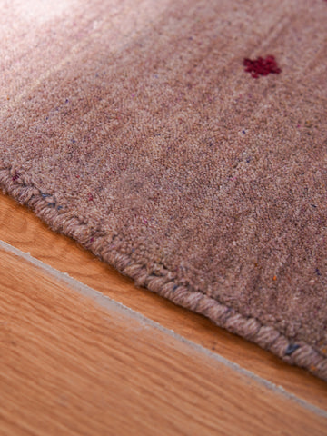 Shenzhen Premium Hand Knotted Wool Rug