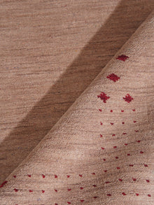 Shenzhen Premium Hand Knotted Wool Rug