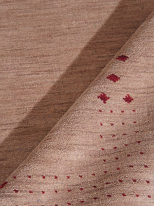 Shenzhen Premium Hand Knotted Wool Rug